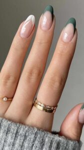 How to do the best nail art